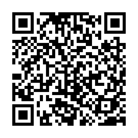 QR code for GT93UI
