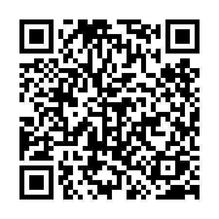 QR code for GT94BQ