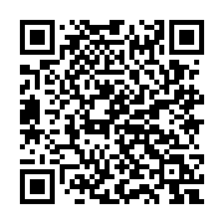 QR code for GT95GL