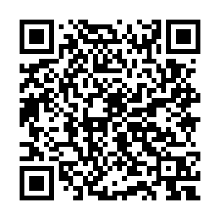 QR code for GT95WP