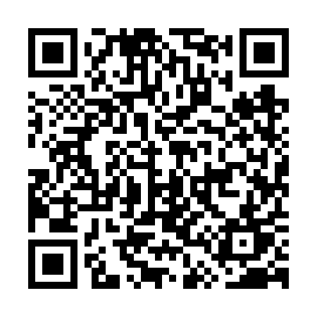 QR code for GT96QT