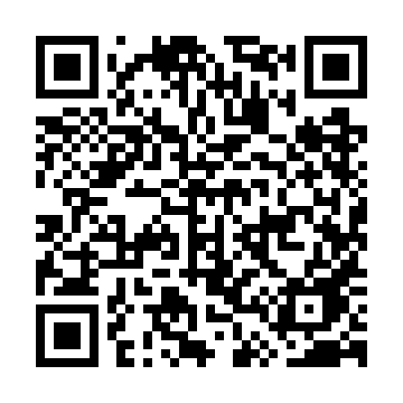QR code for GT97HE