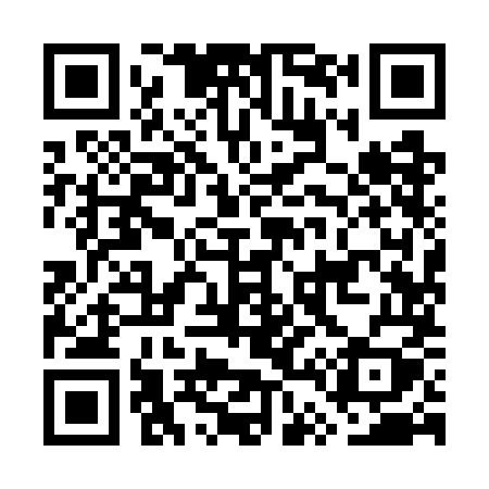 QR code for GT97MY