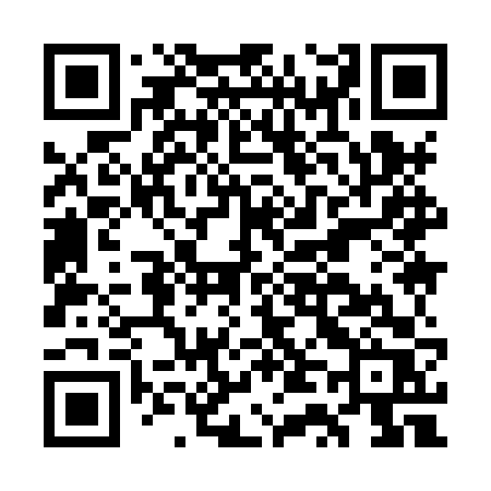 QR code for GT98VR
