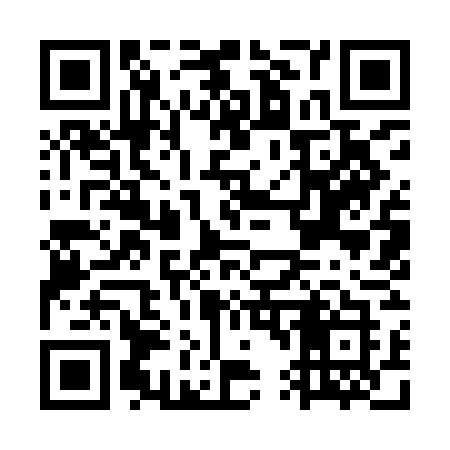 QR code for GT99GK