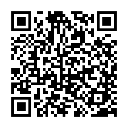 QR code for GT99NK