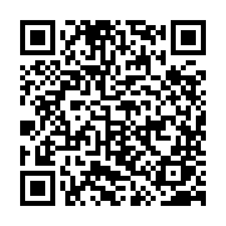 QR code for GT99NP