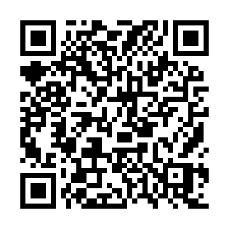 QR code for GT99VR