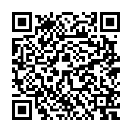 QR code for GTA0027