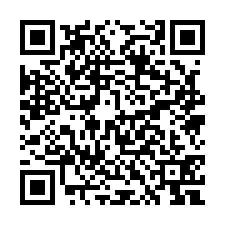 QR code for GTA1312