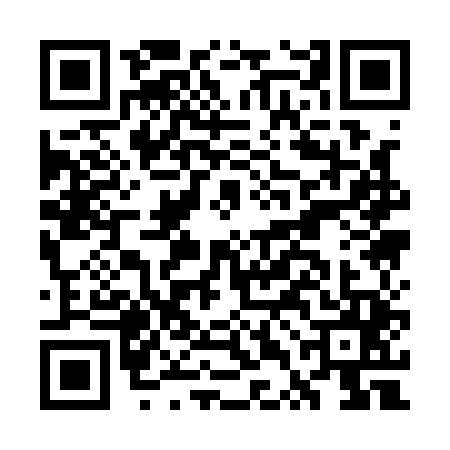 QR code for GTA1451