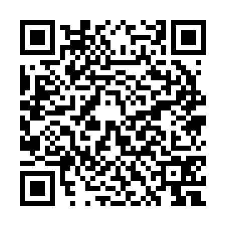 QR code for GTA2746