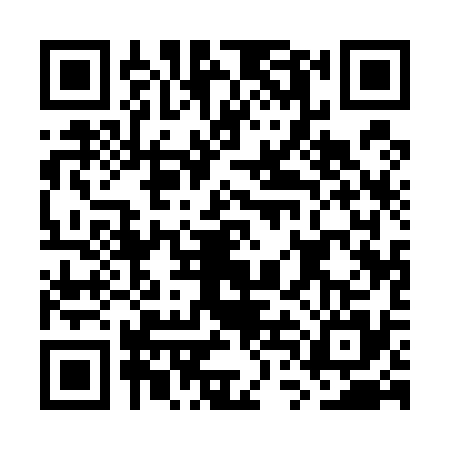 QR code for GTA5350