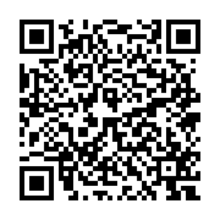 QR code for GTA7176