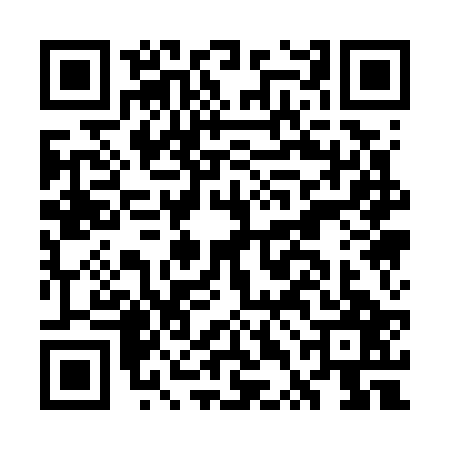 QR code for GTA7276