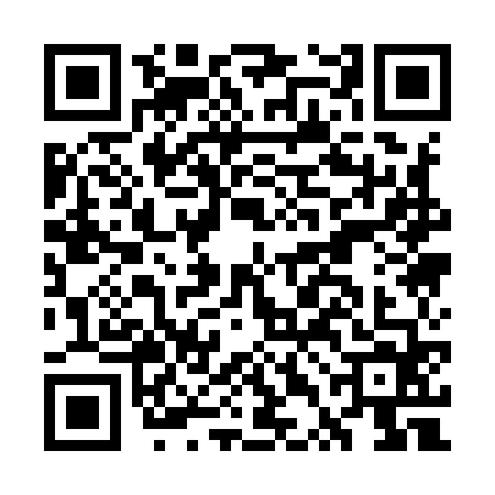 QR code for GTA9644