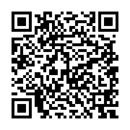 QR code for GTB5988