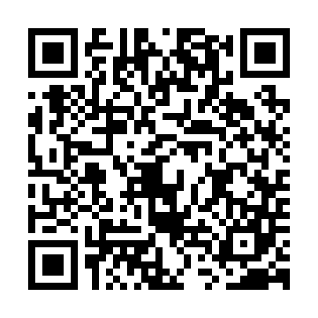 QR code for GTC2476