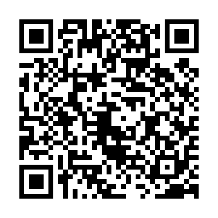 QR code for GTC4106