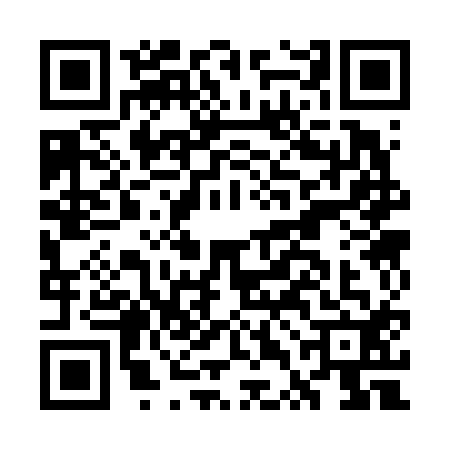 QR code for GTC6127