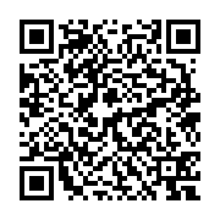QR code for GTC6310