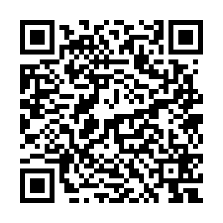 QR code for GTC7697