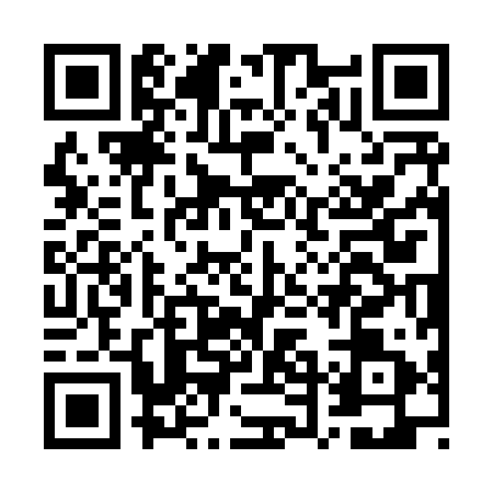 QR code for GTC8919