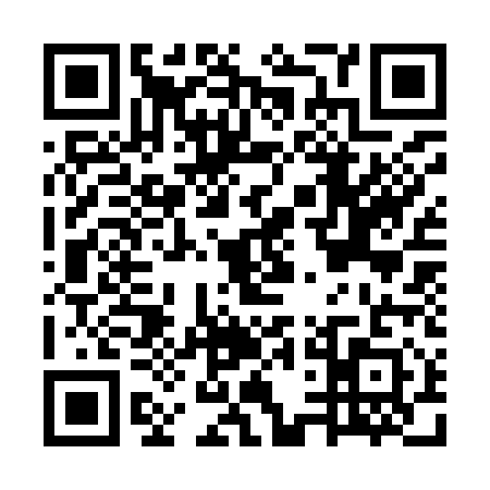 QR code for GTC9116