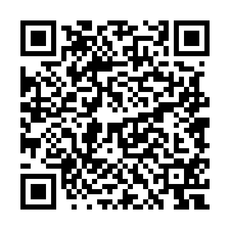 QR code for GTD5144