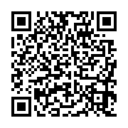 QR code for GTD7711