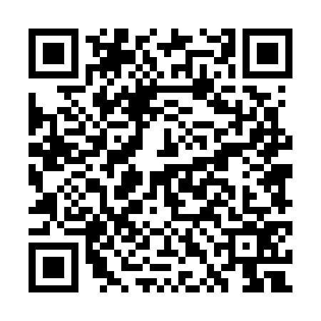 QR code for GTD7766