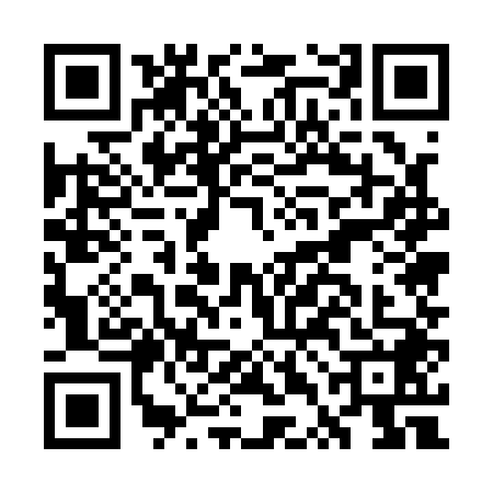 QR code for GTE1482
