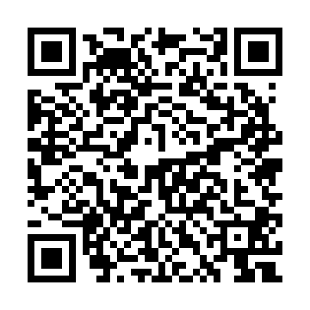 QR code for GTE2009