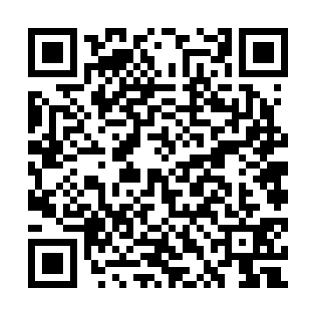 QR code for GTF2315