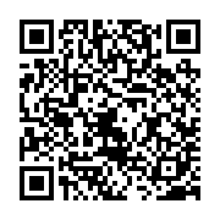 QR code for GTF2814