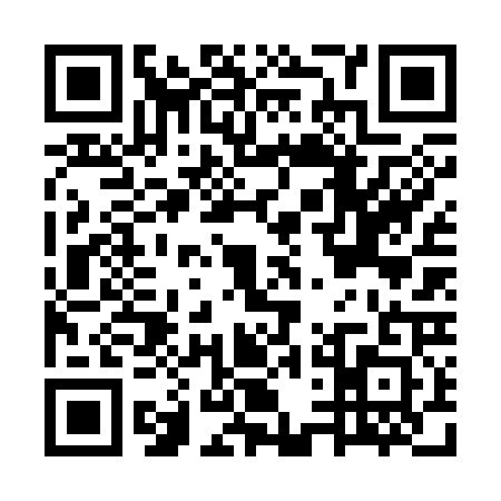 QR code for GTF3213