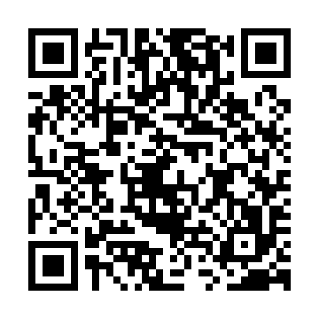 QR code for GTG1960