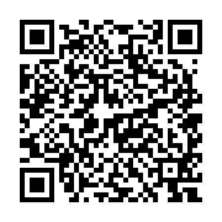 QR code for GTG2924