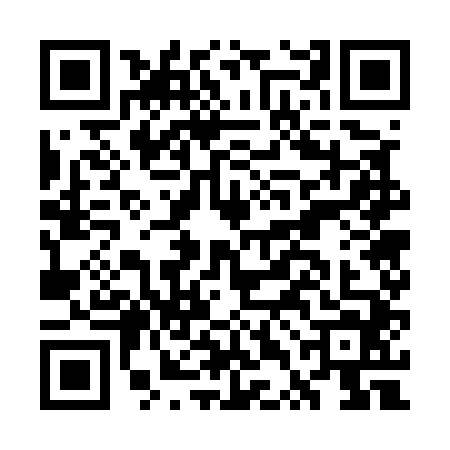 QR code for GTG5448