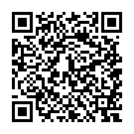 QR code for GTG5803