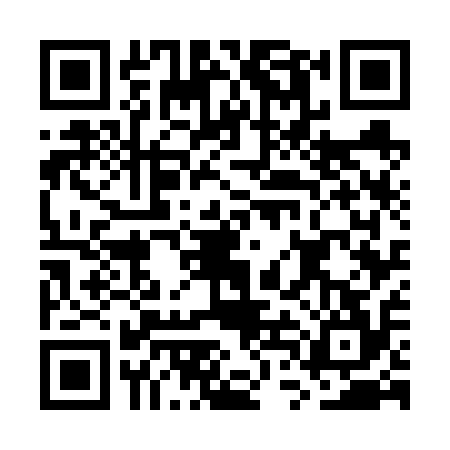 QR code for GTG6141