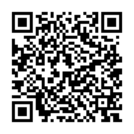 QR code for GTG7604