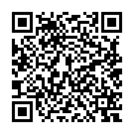 QR code for GTG8250