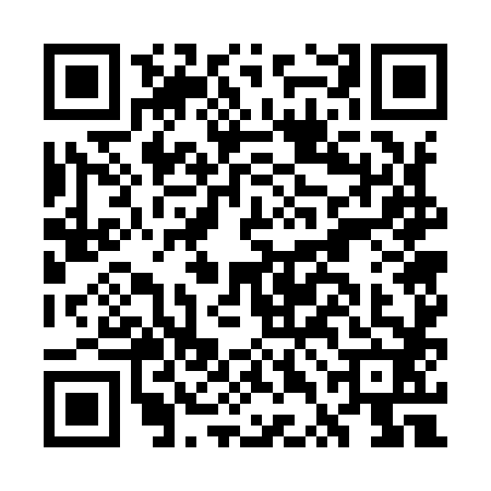 QR code for GTG9826