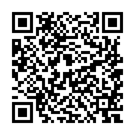 QR code for GTG9847