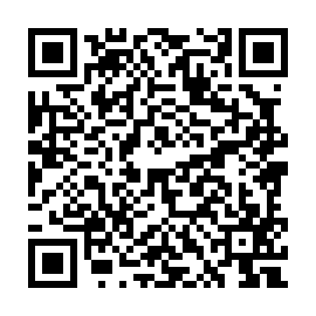 QR code for GTH0972