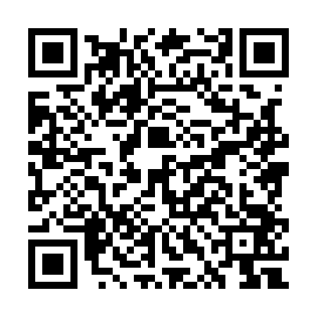 QR code for GTH1430