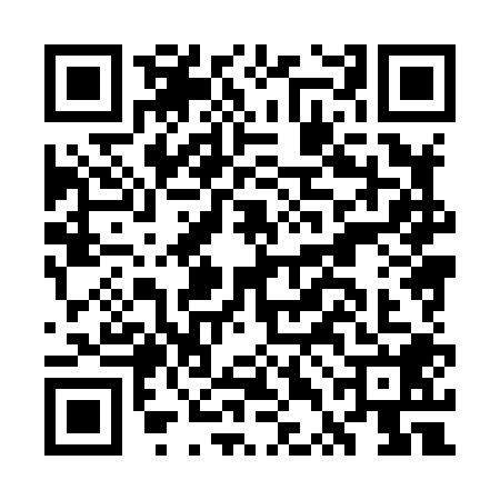 QR code for GTH8083