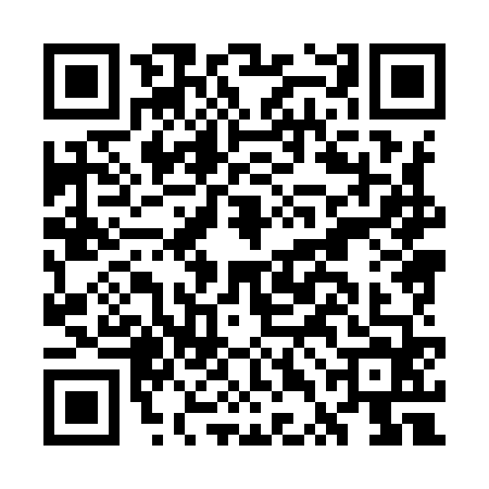 QR code for GTH9641
