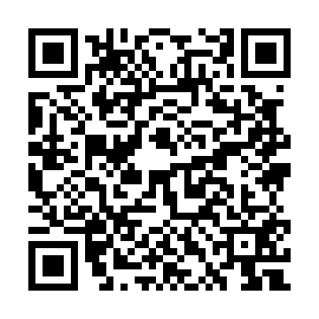 QR code for GTI0519